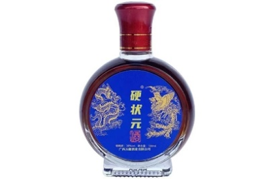 三七粉哪家的最正宗 正宗三七粉功效作用
